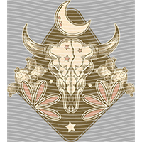 Country music-CM-939